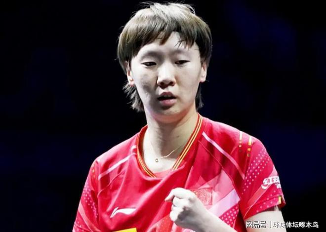波黑队实力碾压对手，晋级路上旗开得胜