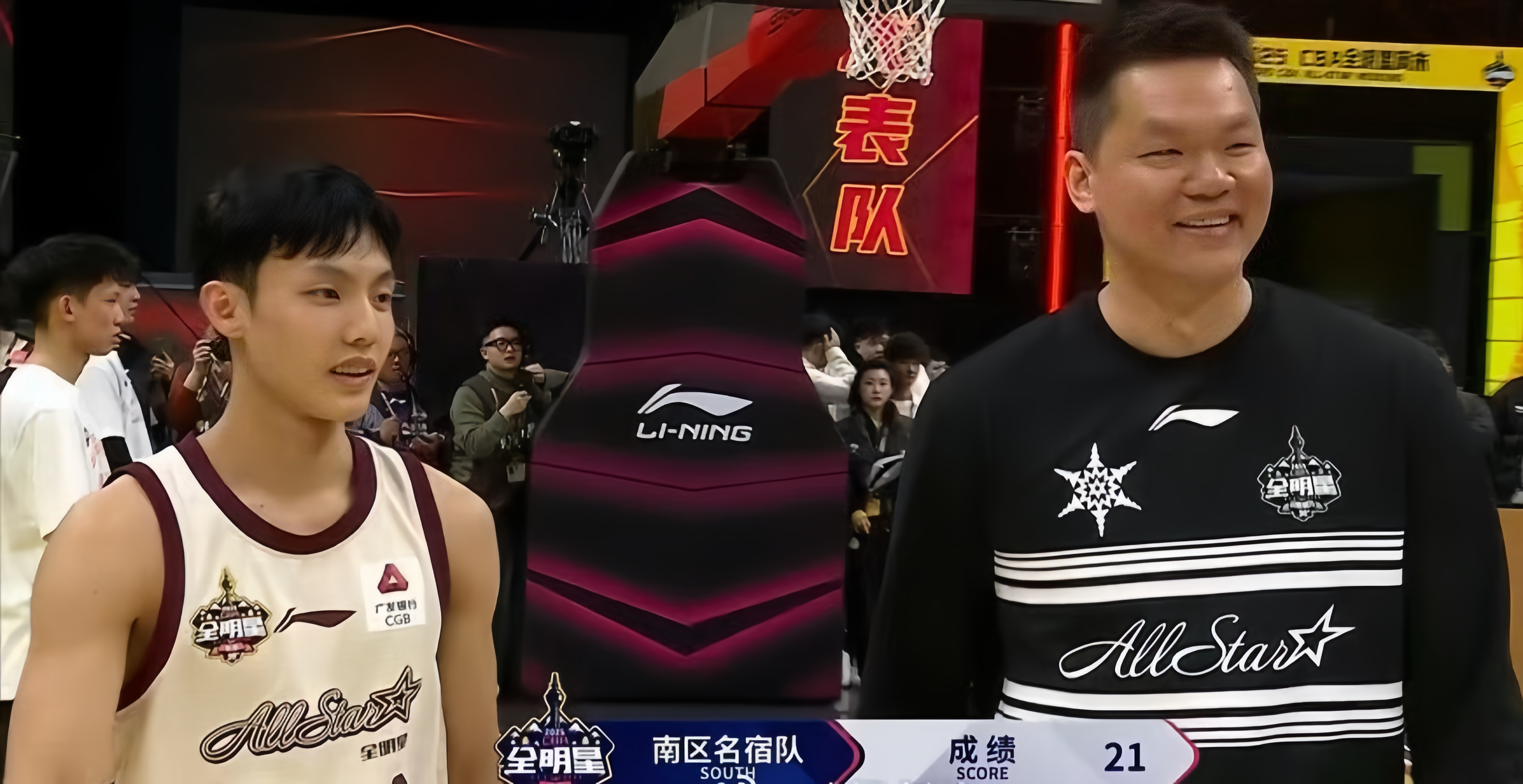 包含球队外线火力全开，三分球命中率创新高的词条