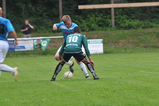 姆巴佩新星战术调整表现突出,勇士前途光明!再创辉煌时刻