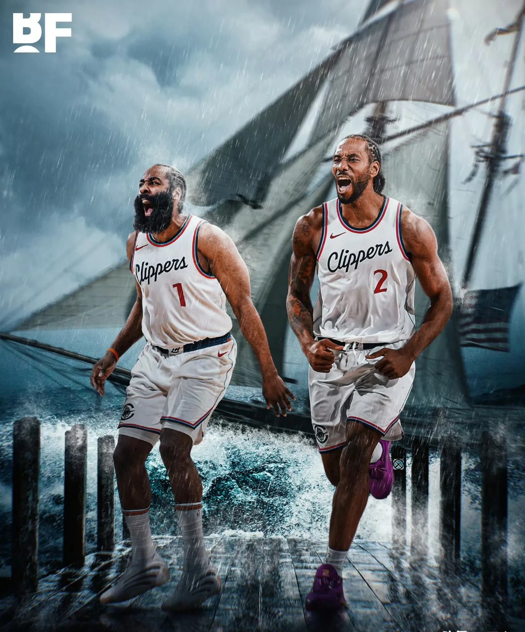 洛杉矶之战国语完整版